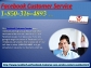 Efficient Facebook Customer Service in seconds   1-850-316-4893    Is Facebook Customer Service team