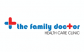 Avail Special Offers on Health Care : The Family Doctor