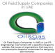 How to get best oil field supply companies in UAE