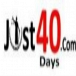 Just40days - Breaking news in kenya, Corruption, Education, Sports, Child Abuse