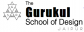 Best Fashion Designing College in jaipur