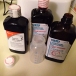 Actavis Promethazine with codeine cough syrup and other meds for sale