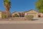 Spacious & unique house for sale located in Arizona