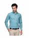 Heavy discount on Men formal shirts online shopping at Trendyfy