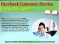 Shall I Get The Services From The 1-850-316-4893 Facebook Customer Service Team?