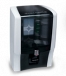 Aquaguard RO Installation Charges in Delhi-NCR