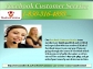 Why Is Everyone Taking Help From 1-850-316-4893 Facebook Customer Service Team?