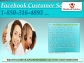 Need Anytime Guranteed Facebook Customer Service1-850-316-4893 