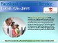 Need Anytime Guranteed Facebook Customer Service1-850-316-4893 