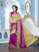  Buy Indian traditional suits | Ethnic wear for women| online designer suits shopping
