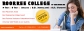 Best Placement College in India