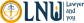 Online Lawyer Advice Legal Drafting Ask A Legal Question