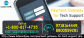 KDS Card Pay is an Entrenched Payment Gateway