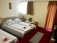 Luxury Accommodation / Retirement Accommodation Hungary-Debrecen-Mikepercs!