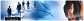 Data entry projects without deposits in chennai