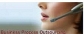 Data conversion projects at low upfront in chennai