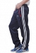 online shopping Of Men Track Pants with heavy discount at Trendyfy 