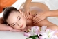 Full Body to Body Massage in Delhi 8800298879