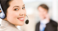 08173073205 Data entry projects with no deposit