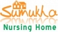 Sumukha Post Operative Care Since 2001