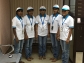 Sumukha Wound Care Since 2001
