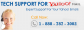 Call Yahoo Customer Support Number @ +1-888-787-3002 USA
