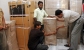 Packers and Movers in Surat