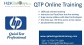  Online SAS Training | SAS Base Online Training 