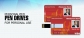 Buy Personalized and Customized Pen Drives Online in India - PrintLand.In
