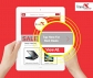 eCommerce international shipping, shipping uk to India,