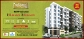 1 BHK Homes at Parijat Ambegaon(kh.) Pune