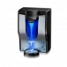Aquaguard RO Customer Care Delhi-NCR@9278978988