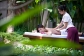 Full Body Massage in Saket & South Delhi 9971655238