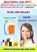 One of the Greatest Earning Opportunity for Home