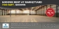  7000sqft Warehouse For Rent Near Market Yard, Pune