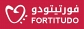 Expat Life in Abu Dhabi