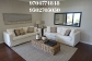 Create interiors, create a career! Only with Hamstech’s Interior Designing Course
