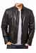 Buy Leathers jackets for men Online shopping India at lowest price