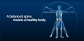 The Best lower back pain treatment At A Competitive Price