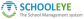 School Management Software in Delhi NCR