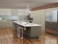 CAD Drafting and 3D Visualization services.