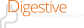 Digestive Medicine Associates