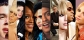 Download Music Videos HD