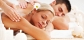 Sandwich Body Massage in Delhi +91 9999145218