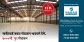 3000 sqft Warehouse For Rent Near Market Yard, Pune