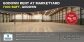 7000sqft Warehouse For Rent Near Market Yard, Pune