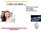 Is Facebook Customer Service for Facebook putting satisfactory attempts or not? 1-850-316-4893