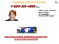 Is it accurate to say that you are searching for the dependable Facebook Customer Service? 1-850-316