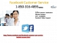 Dial 1-850-316-4893 Facebook Customer Service Toll Free