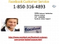 Haven't you got the Facebook Customer Service? Dial on 1-850-316-4893